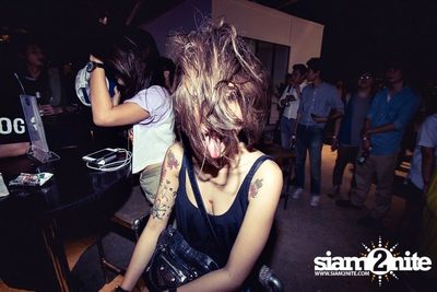 BREAKBOT & IRFANE — photo 69