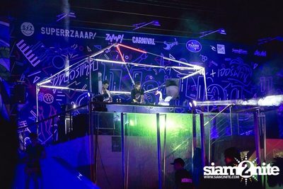 BREAKBOT & IRFANE — photo 57