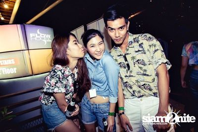 BREAKBOT & IRFANE — photo 66