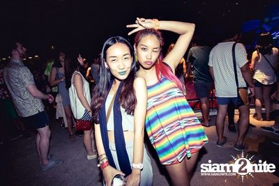 BREAKBOT & IRFANE — photo 33