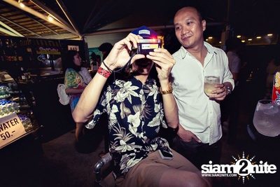 BREAKBOT & IRFANE — photo 38