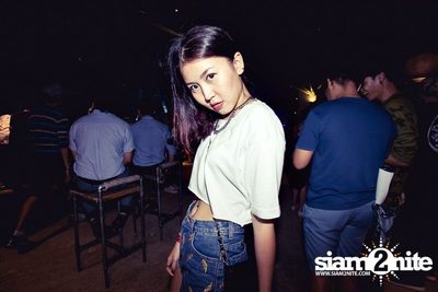 BREAKBOT & IRFANE — photo 61