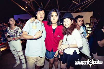 BREAKBOT & IRFANE — photo 31