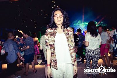 BREAKBOT & IRFANE — photo 39