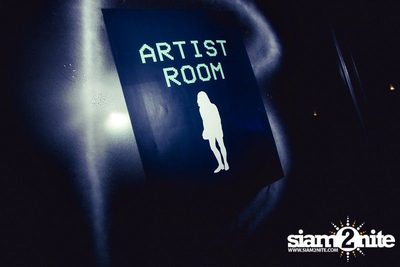 BREAKBOT & IRFANE — photo 64