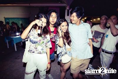BREAKBOT & IRFANE — photo 49