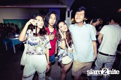 BREAKBOT & IRFANE — photo 50