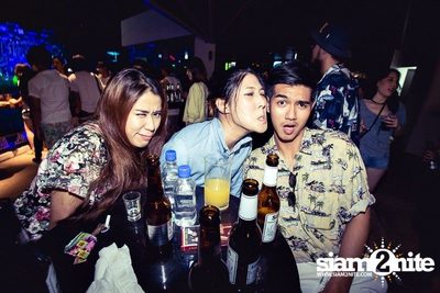 BREAKBOT & IRFANE — photo 45