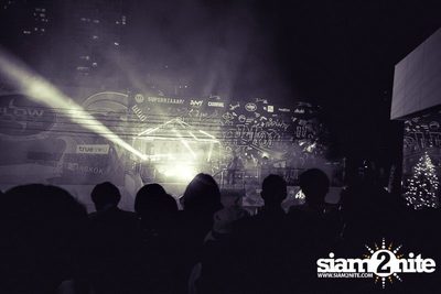 BREAKBOT & IRFANE — photo 112