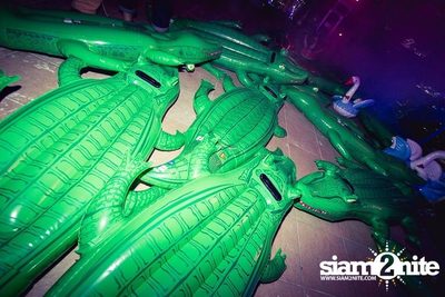 BREAKBOT & IRFANE — photo 90