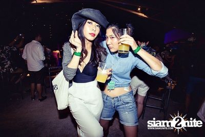 BREAKBOT & IRFANE — photo 35
