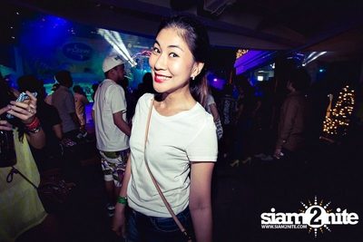 BREAKBOT & IRFANE — photo 104
