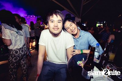 BREAKBOT & IRFANE — photo 47