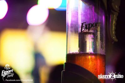 Everyday is a Celebration w/ Aof Pongsak — photo 60