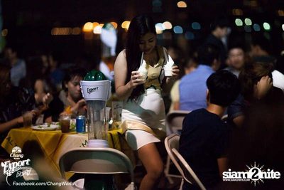 Everyday is a Celebration w/ Aof Pongsak — photo 22