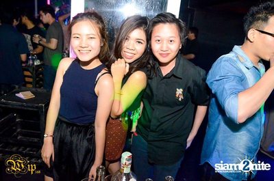 Countdown to 6 Anniversary — photo 96