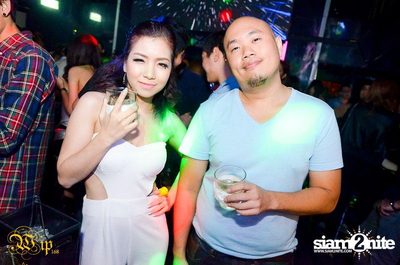 Countdown to 6 Anniversary — photo 93