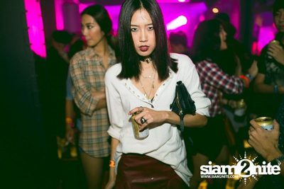 ZAAP Party — photo 65