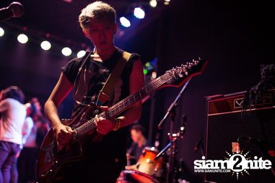 ZAAP Party — photo 13