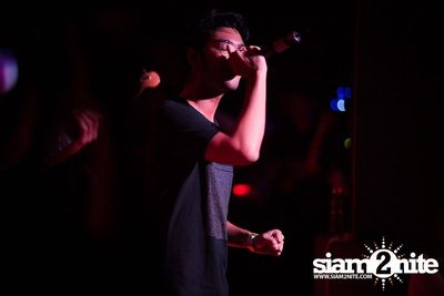 ZAAP Party — photo 49