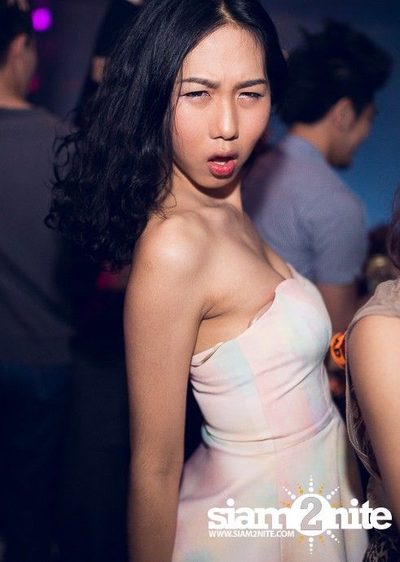 ZAAP Party — photo 98