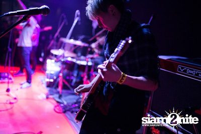 ZAAP Party — photo 5