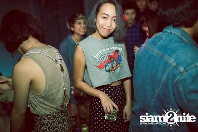 ZAAP Party — photo 94