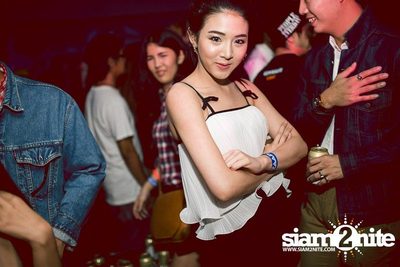 ZAAP Party — photo 107