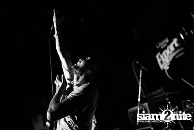 ZAAP Party — photo 16