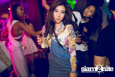 ZAAP Party — photo 85