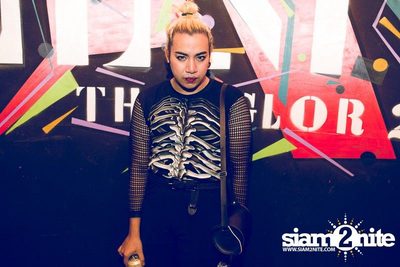 ZAAP Party — photo 41