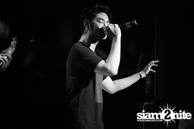 ZAAP Party — photo 48