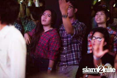 ZAAP Party — photo 32