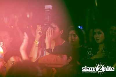 ZAAP Party — photo 34