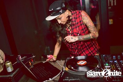 ZAAP Party — photo 60