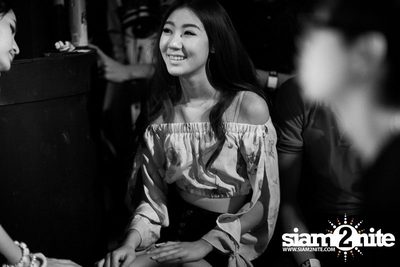 ZAAP Party — photo 28