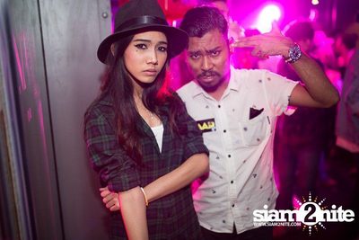 ZAAP Party — photo 99