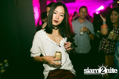 ZAAP Party — photo 64