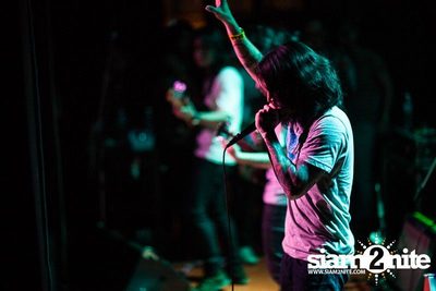 ZAAP Party — photo 11