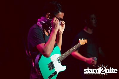 ZAAP Party — photo 47