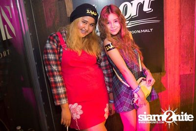 ZAAP Party — photo 78