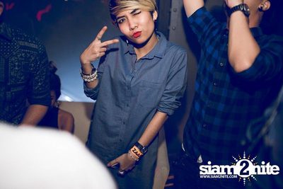 ZAAP Party — photo 106