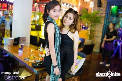 Let's Celebrate Party — photo 10