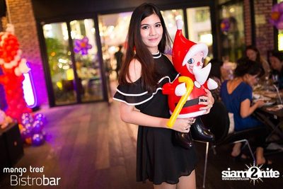 Let's Celebrate Party — photo 49