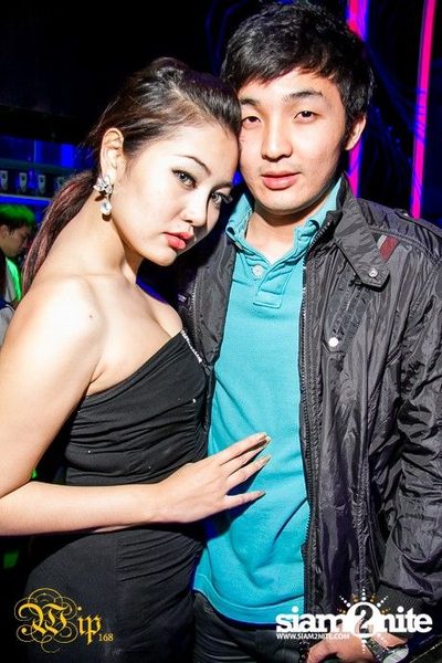 Countdown to 6th Anniversary — photo 138