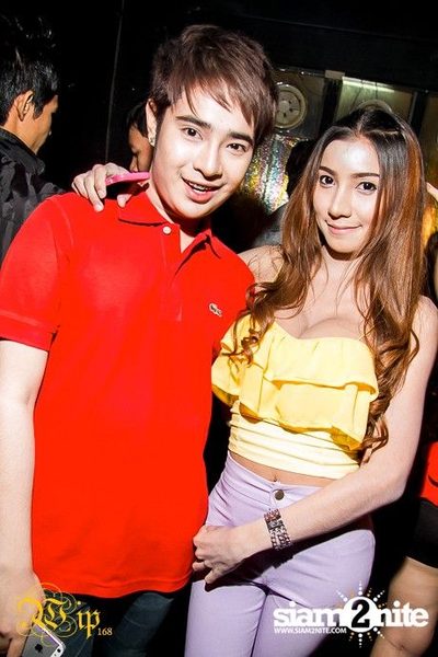 Countdown to 6th Anniversary — photo 83