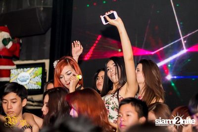 Countdown to 6th Anniversary — photo 92
