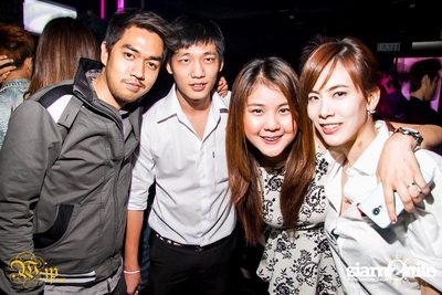 Countdown to 6th Anniversary — photo 38