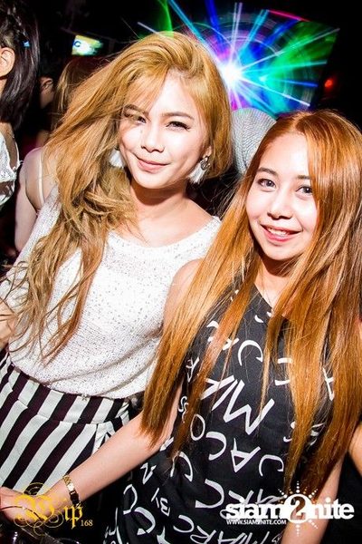Countdown to 6th Anniversary — photo 89