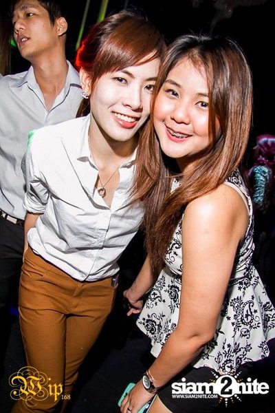 Countdown to 6th Anniversary — photo 39